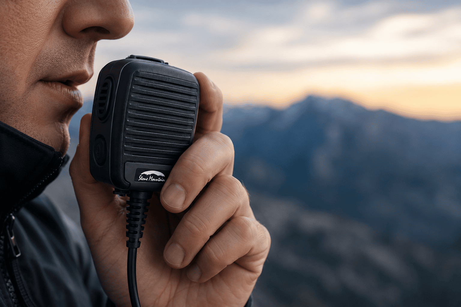 Stone Mountain RSM Products Are Now Available on the Impulse Wireless Website