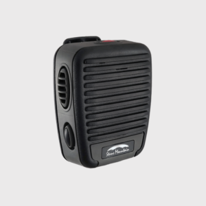 Stone Mountain BluSkye® Remote Speaker Microphone (RSM)