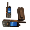 Mobile Portable Handset MPH3 with GPS - Image 3