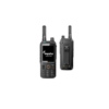 Mobile Portable Handset MPH3 with GPS - Image 2