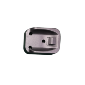 VM3 Telephone Handset Cradle