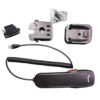 VM3 Telephone Style Handset (RSM) Kit