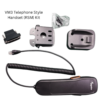 VM3-THv2-Kit