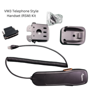 VM3-THv2-Kit