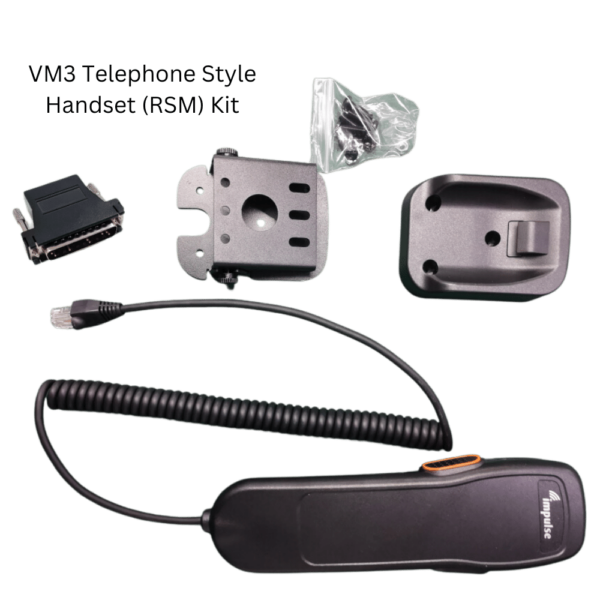 VM3-THv2-Kit