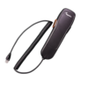 VM3 Telephone Style Handset (RSM) Kit