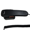 VM3 Telephone Style Handset (RSM) Kit
