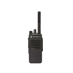 Motorola MOTOTRBO™ DP2400e