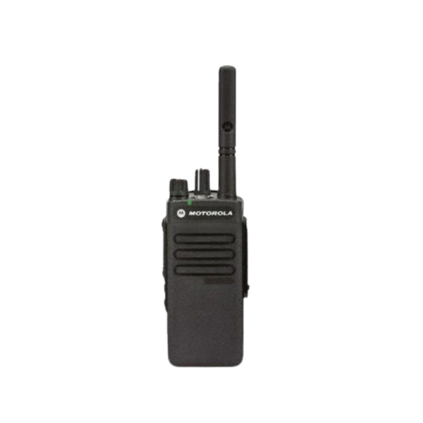 Motorola MOTOTRBO™ DP2400e