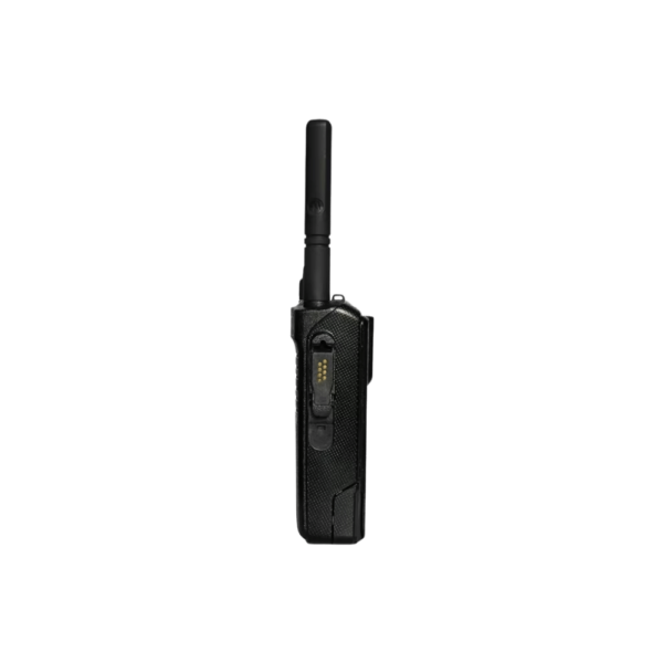 MOTOTRBO™ DP2400e