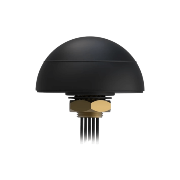 Teltonika Flush Mount Mobile Antenna