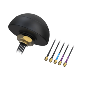Teltonika Flush Mount Mobile Antenna