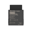Teltonika FMM003 OBD GPS Tracker