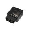 Teltonika FMM003 OBD GPS Tracker - Image 4