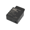 Teltonika FMM003 OBD GPS Tracker - Image 3