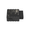 Teltonika FMM003 OBD GPS Tracker - Image 2