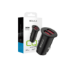 Dual USB-A 36W Fast Car Charger