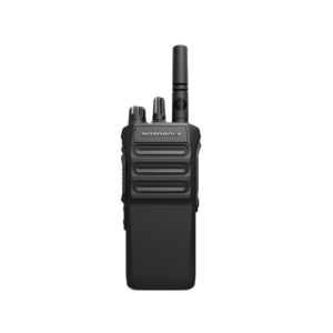 Motorola MOTOTRBO R7 Digital Portable Radio NKP