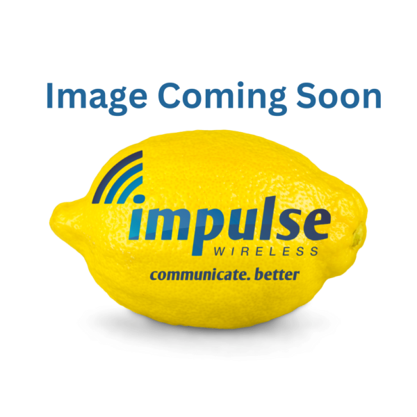 VM3 DC Power Cable