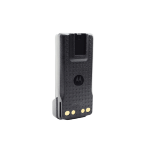Impres 3000mAh Battery for DP2000e Series