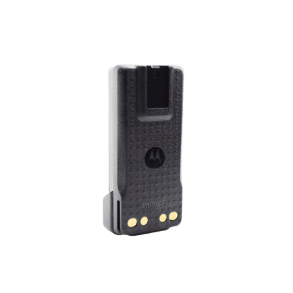 Impres 3000mAh Battery for DP2000e Series