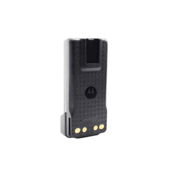 Impres Battery for DP2000e Series