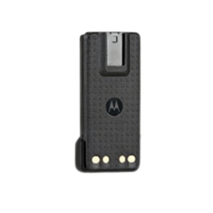 MPRES Hi-Cap Li-Ion 2450 mAh Battery