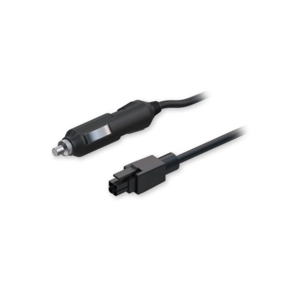 Automotive Power Supply Cable