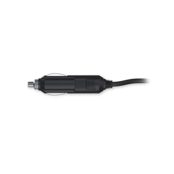 Automotive Power Supply Cable - Image 3