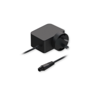 Teltonika POWER SUPPLY 18W