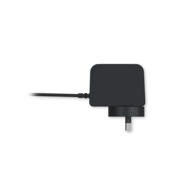Teltonika POWER SUPPLY 18W