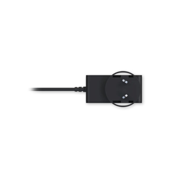 Teltonika POWER SUPPLY 18W