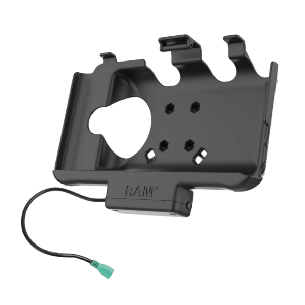Powered Cradle Galaxy Tab Active 2/3/5