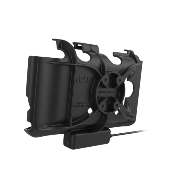 Powered Cradle Galaxy Tab Active 2/3/5