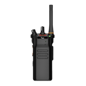 RPH4 Rugged Portable Handset with GPS
