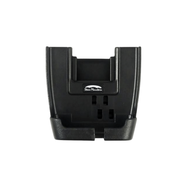 Stone Mountain TruDock Cradle