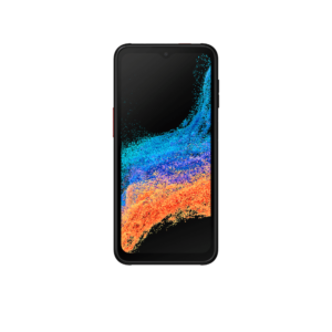 Samsung XCover 6 Pro