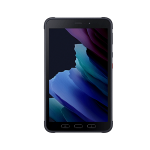 Galaxy Tab Active3 4G 128GB
