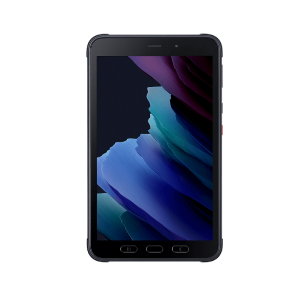 Galaxy Tab Active3 4G 128GB