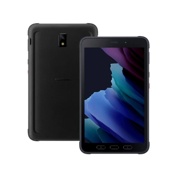 Galaxy Tab Active3 4G 128GB - Image 5