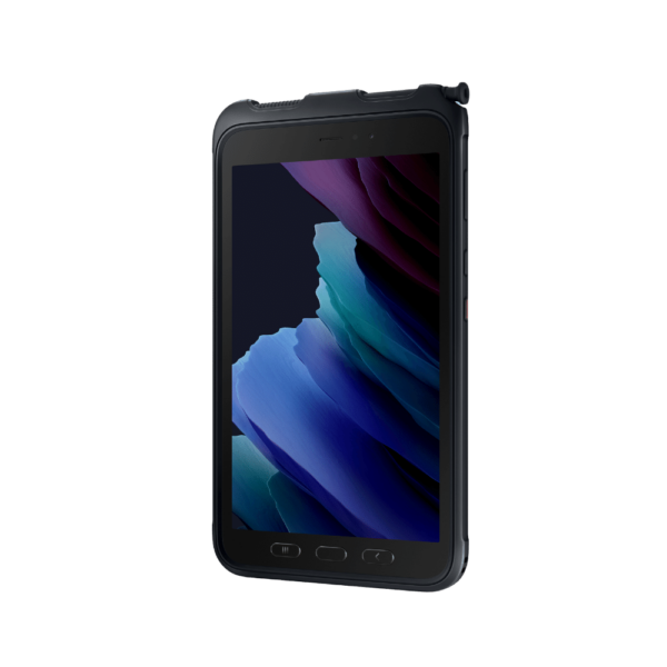 Galaxy Tab Active3 4G 128GB - Image 4