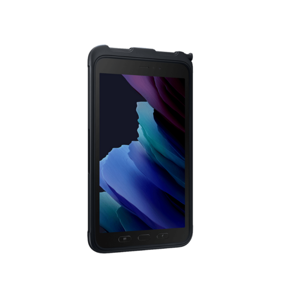 Galaxy Tab Active3 4G 128GB - Image 3