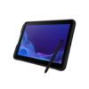Samsung Galaxy Tab Active Pro 4