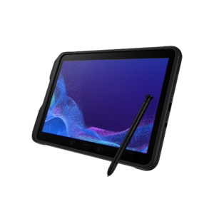 Samsung Galaxy Tab Active Pro 4