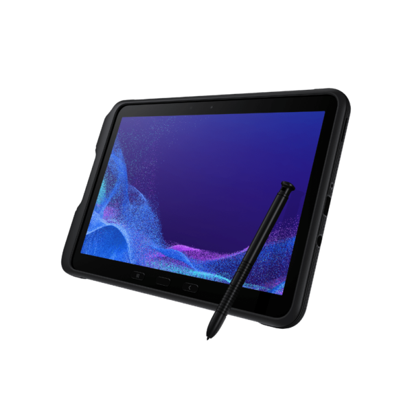 Samsung Galaxy Tab Active Pro 4