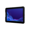 Samsung Galaxy Tab Active4 Pro 5G - Image 5