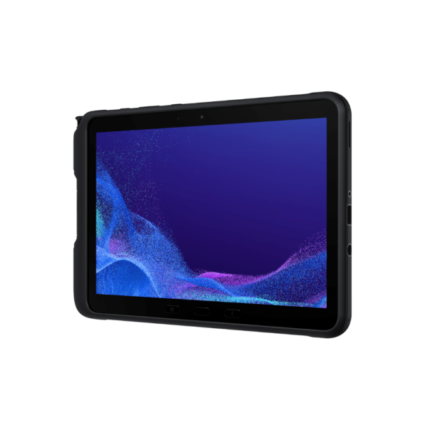 Samsung Galaxy Tab Active4 Pro 5G - Image 5
