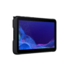 Samsung Galaxy Tab Active Pro 4 - 128G