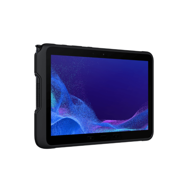 Samsung Galaxy Tab Active Pro 4 - 128G