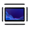 Samsung Galaxy Tab Active4 Pro 5G - Image 3